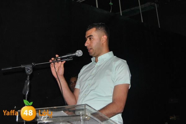 technology droor kd (18).JPG